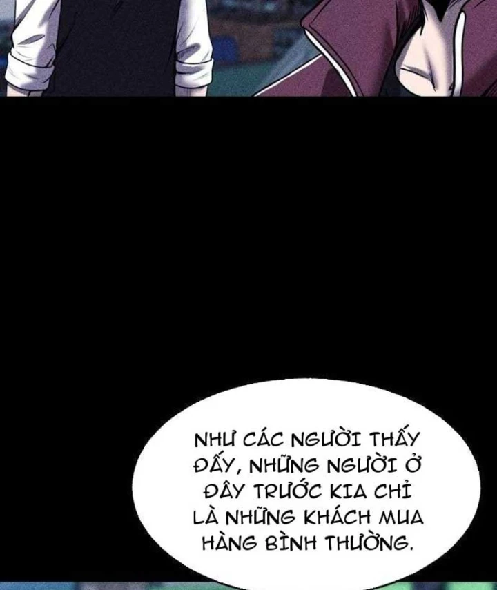 Thành Phố Địa Ngục Chapter 29 - 67