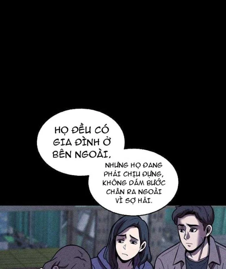 Thành Phố Địa Ngục Chapter 29 - 69