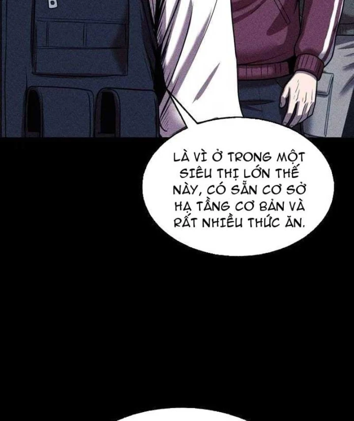 Thành Phố Địa Ngục Chapter 29 - 72