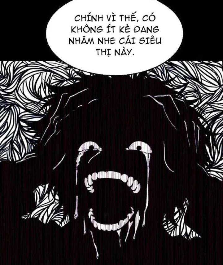 Thành Phố Địa Ngục Chapter 29 - 73