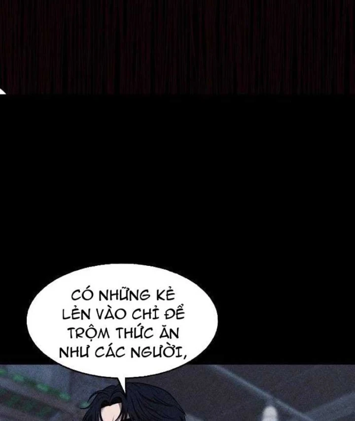 Thành Phố Địa Ngục Chapter 29 - 74