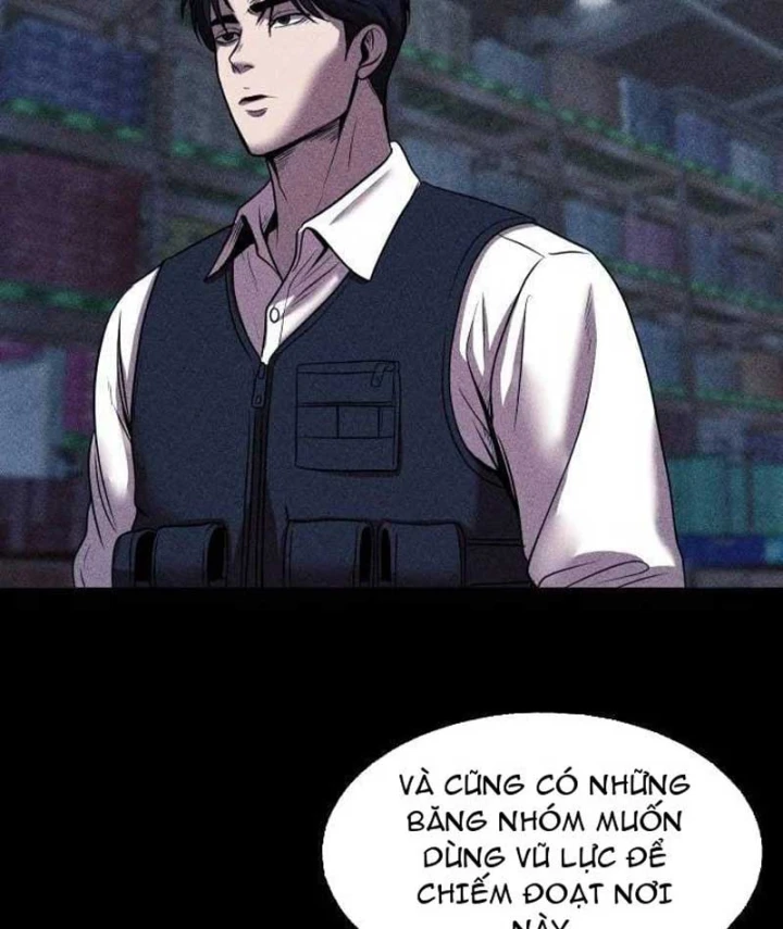 Thành Phố Địa Ngục Chapter 29 - 75