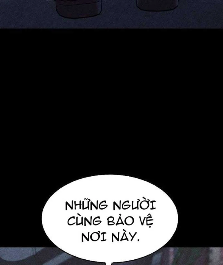 Thành Phố Địa Ngục Chapter 29 - 78