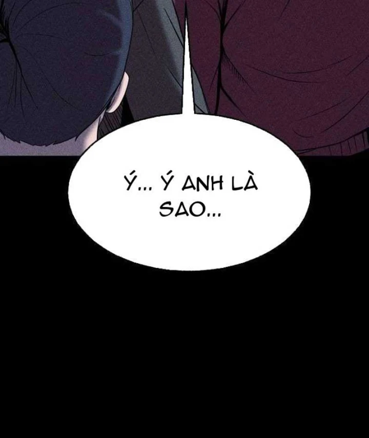 Thành Phố Địa Ngục Chapter 29 - 80