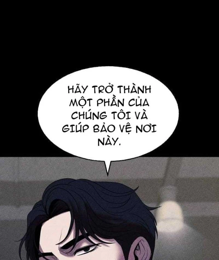 Thành Phố Địa Ngục Chapter 29 - 81