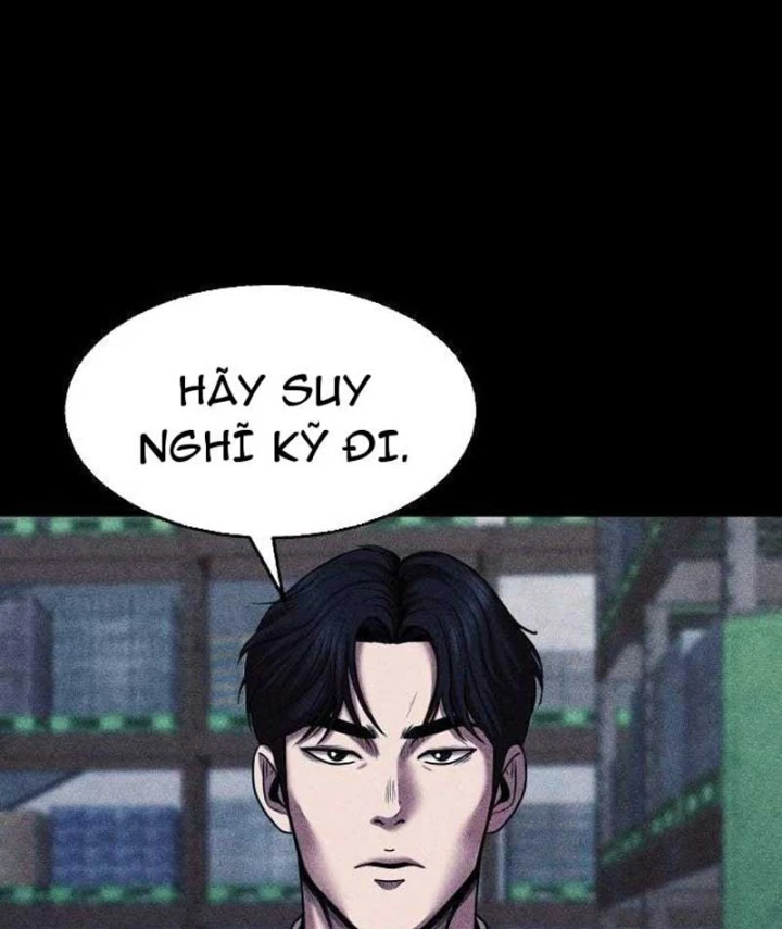 Thành Phố Địa Ngục Chapter 29 - 85