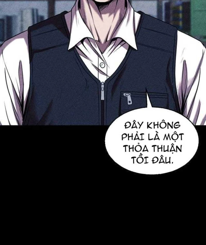 Thành Phố Địa Ngục Chapter 29 - 86