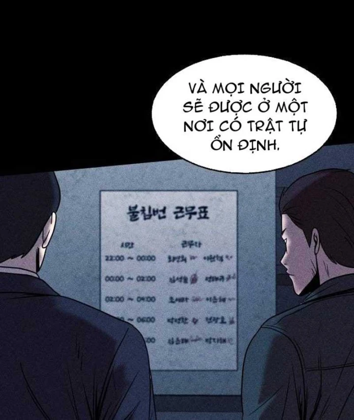 Thành Phố Địa Ngục Chapter 29 - 88