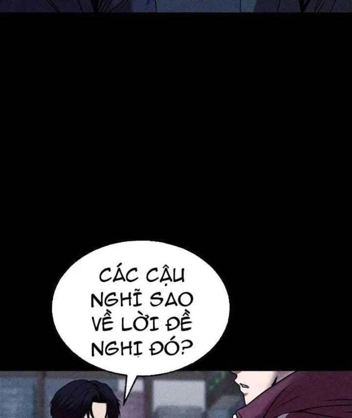 Thành Phố Địa Ngục Chapter 29 - 89