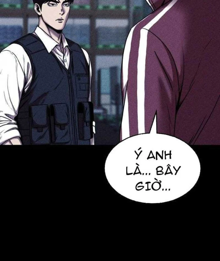 Thành Phố Địa Ngục Chapter 29 - 90
