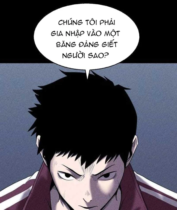 Thành Phố Địa Ngục Chapter 29 - 92