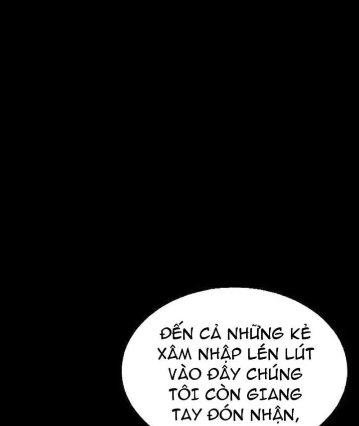 Thành Phố Địa Ngục Chapter 29 - 96