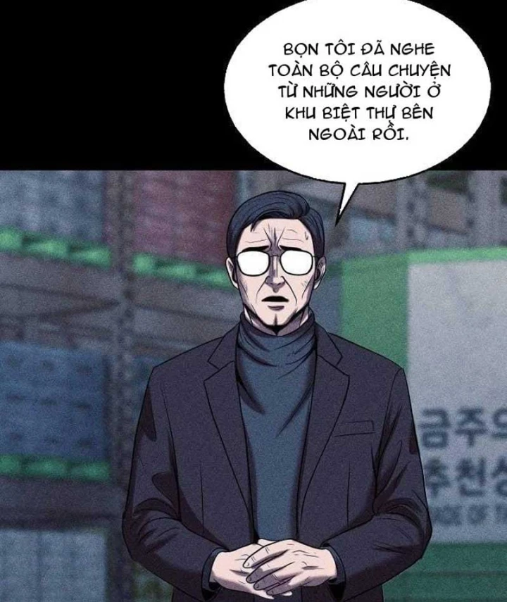 Thành Phố Địa Ngục Chapter 29 - 99
