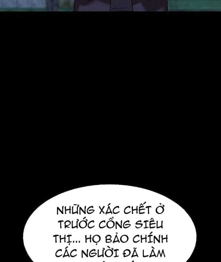Thành Phố Địa Ngục Chapter 29 - 100