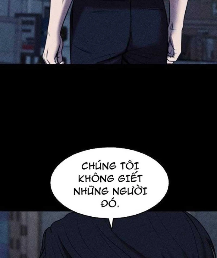 Thành Phố Địa Ngục Chapter 29 - 105
