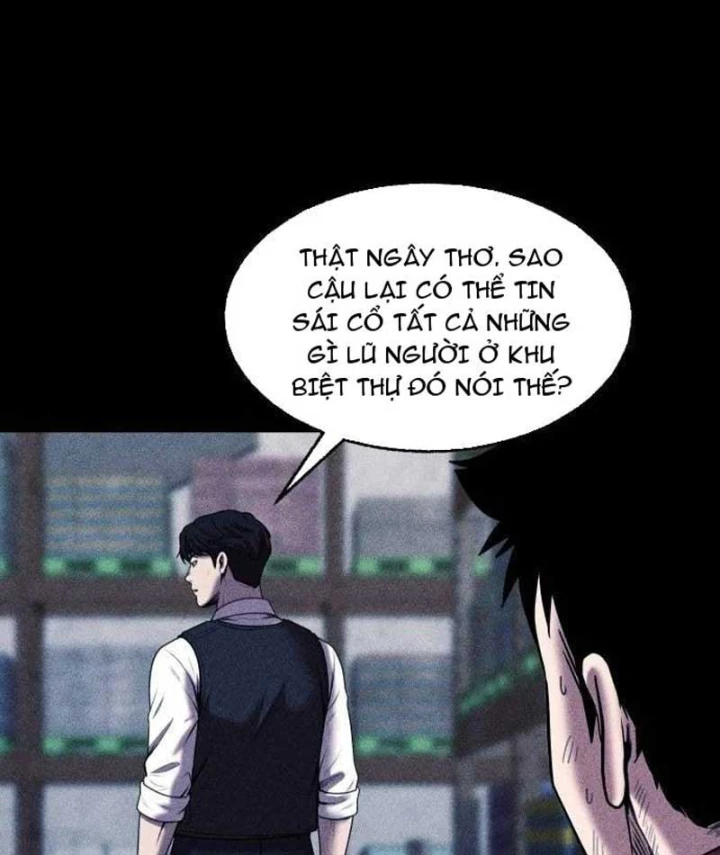 Thành Phố Địa Ngục Chapter 29 - 108