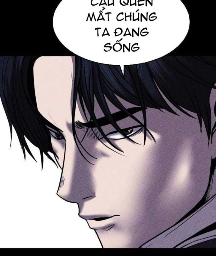 Thành Phố Địa Ngục Chapter 29 - 110