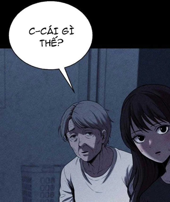 Thành Phố Địa Ngục Chapter 29 - 119