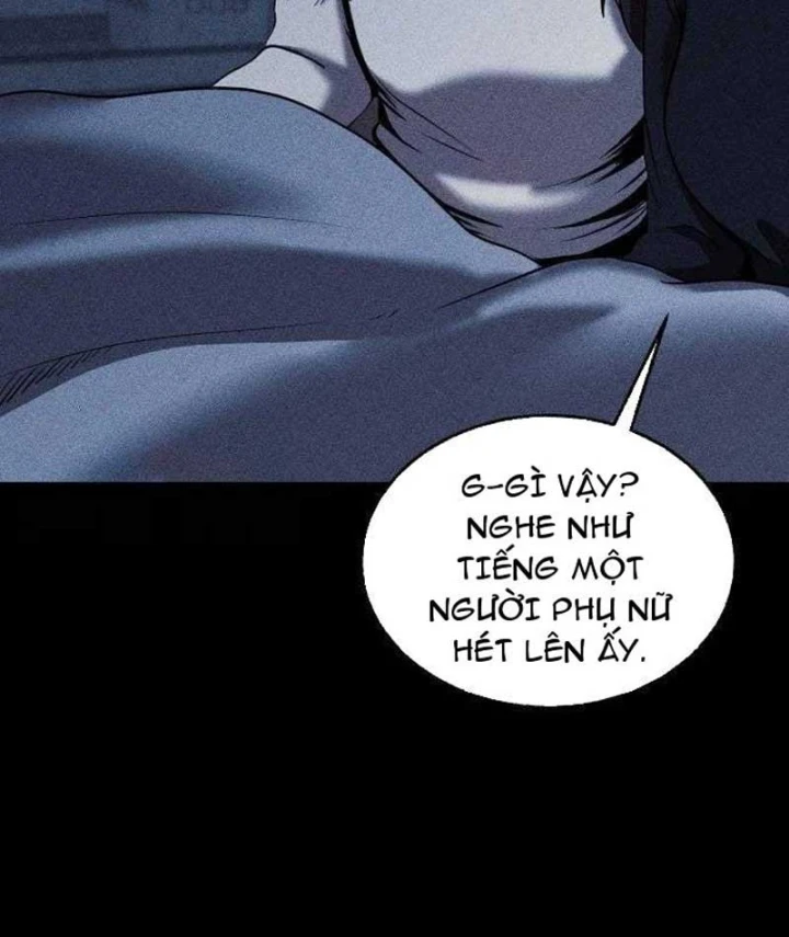Thành Phố Địa Ngục Chapter 29 - 120