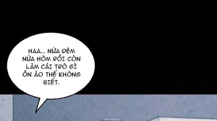 Thành Phố Địa Ngục Chapter 29 - 121
