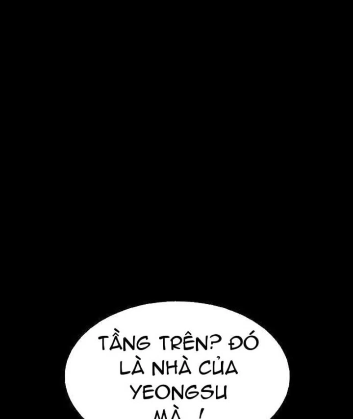 Thành Phố Địa Ngục Chapter 29 - 123