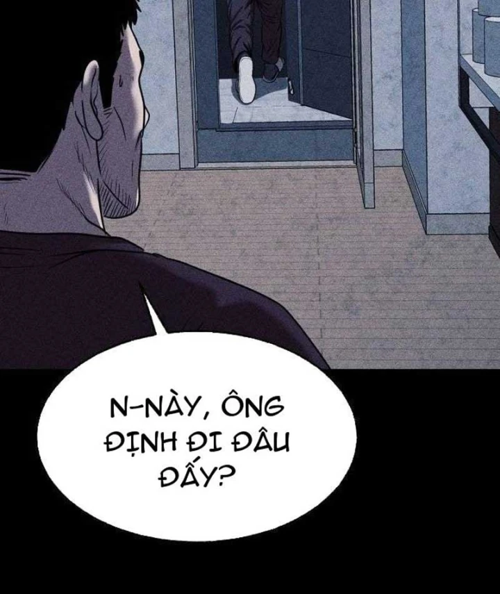 Thành Phố Địa Ngục Chapter 29 - 127