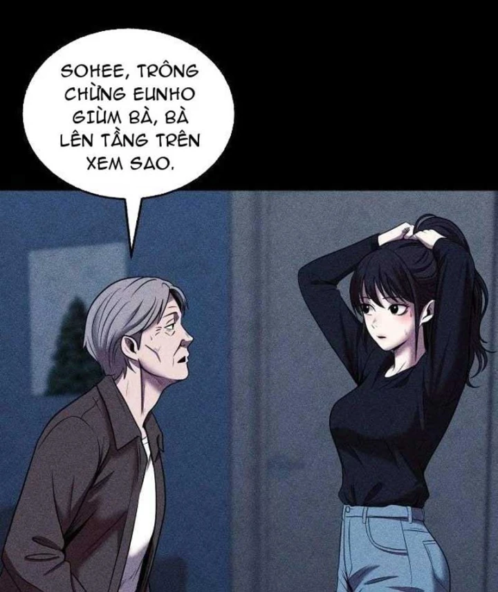 Thành Phố Địa Ngục Chapter 29 - 130