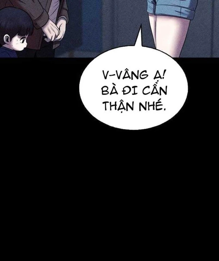Thành Phố Địa Ngục Chapter 29 - 131