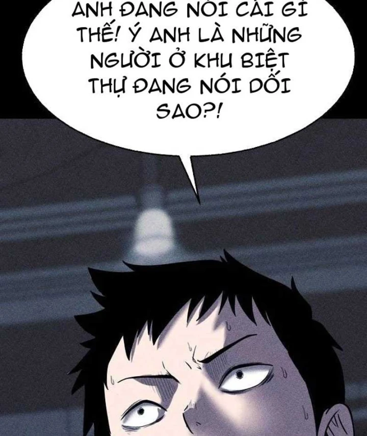 Thành Phố Địa Ngục Chapter 29 - 143