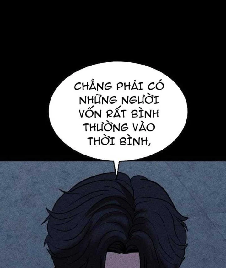 Thành Phố Địa Ngục Chapter 29 - 145