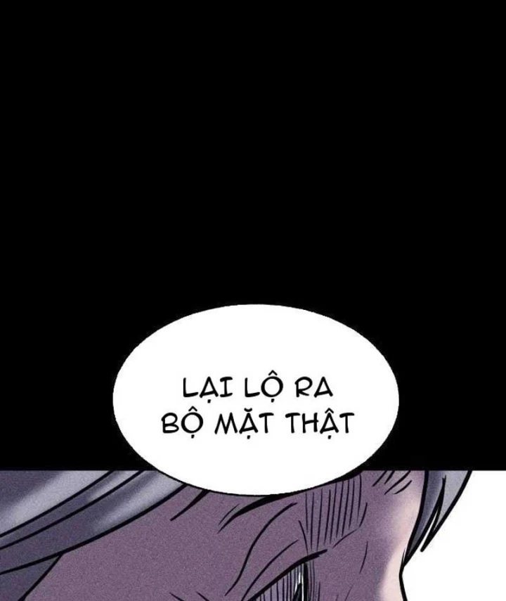 Thành Phố Địa Ngục Chapter 29 - 147