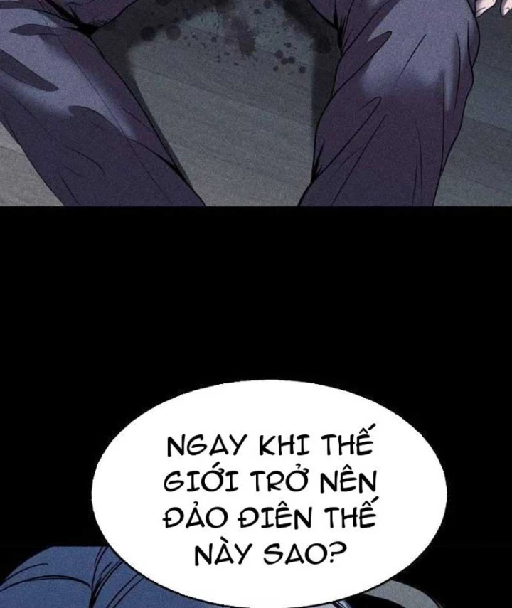 Thành Phố Địa Ngục Chapter 29 - 153