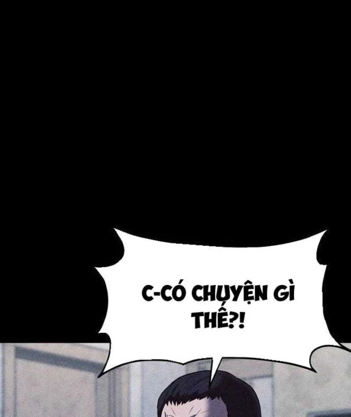 Thành Phố Địa Ngục Chapter 30 - 9