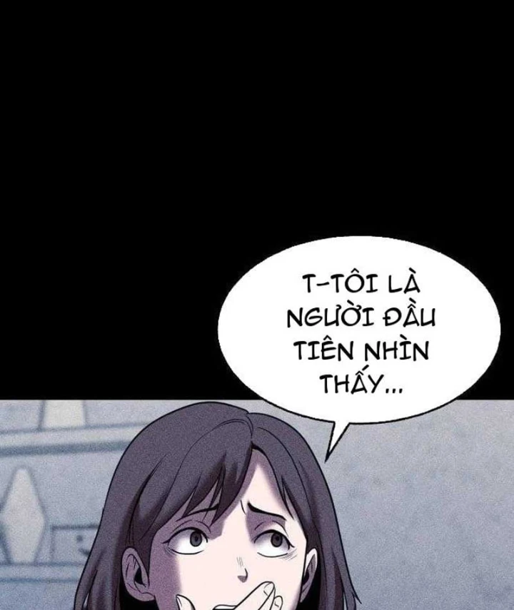 Thành Phố Địa Ngục Chapter 30 - 11