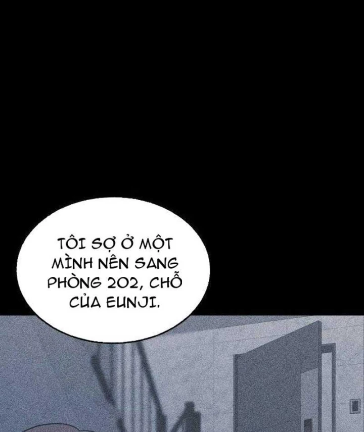 Thành Phố Địa Ngục Chapter 30 - 13