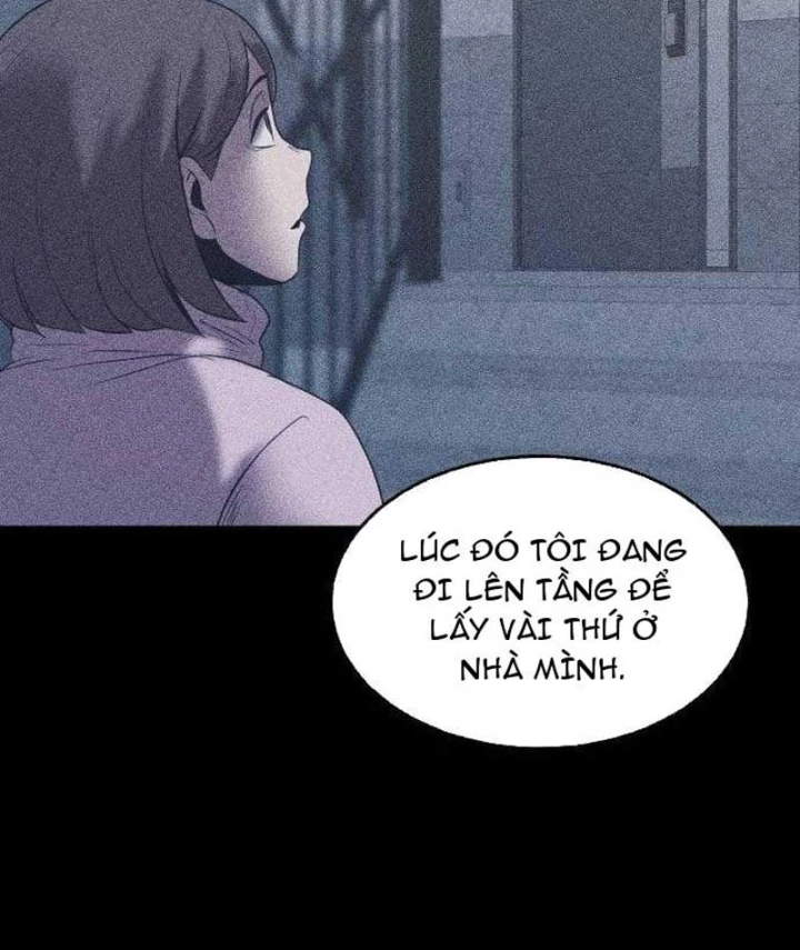 Thành Phố Địa Ngục Chapter 30 - 14