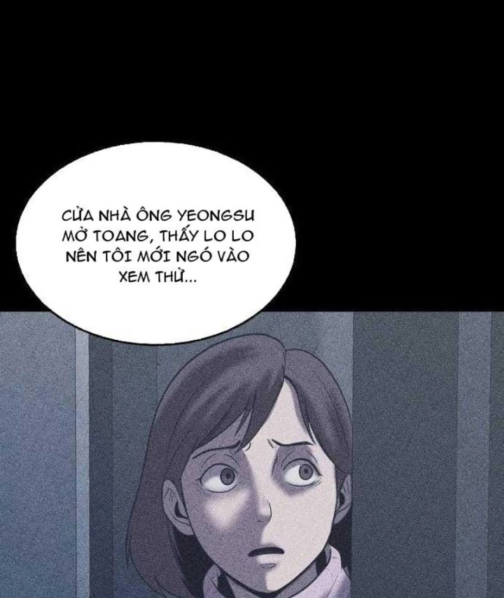 Thành Phố Địa Ngục Chapter 30 - 15