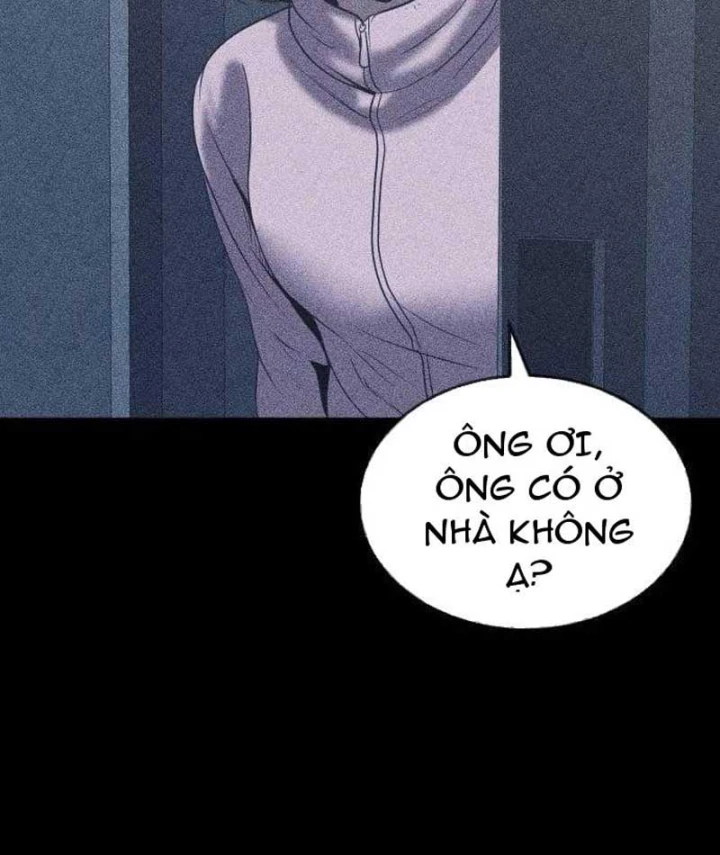 Thành Phố Địa Ngục Chapter 30 - 16