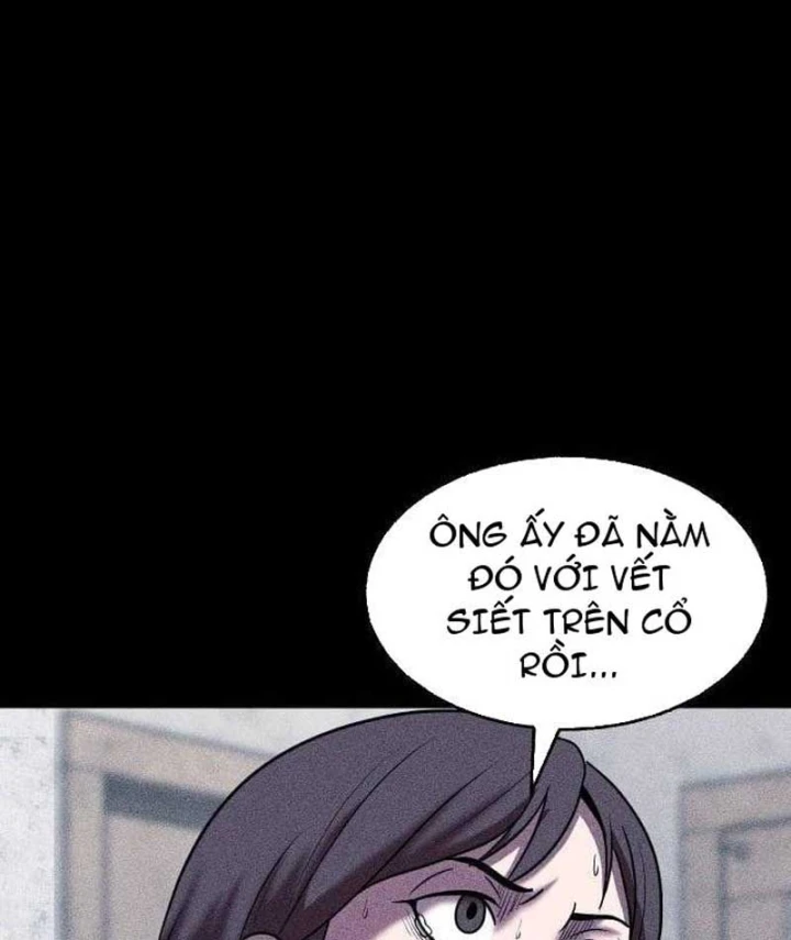 Thành Phố Địa Ngục Chapter 30 - 20