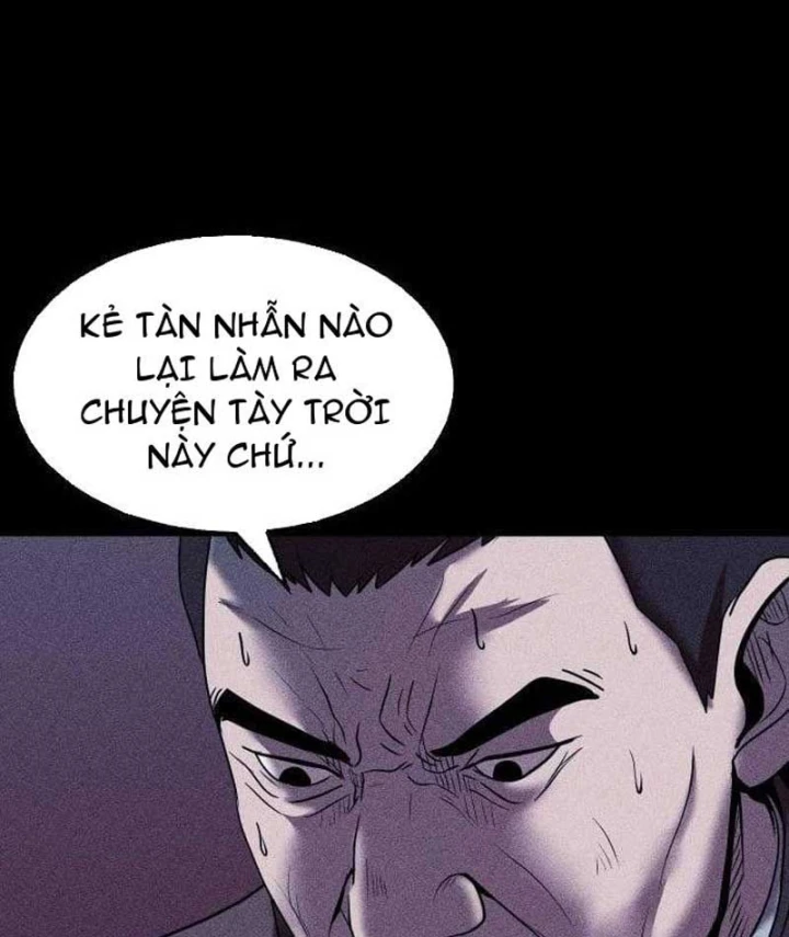 Thành Phố Địa Ngục Chapter 30 - 22