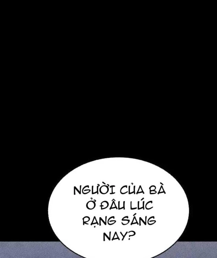 Thành Phố Địa Ngục Chapter 30 - 28