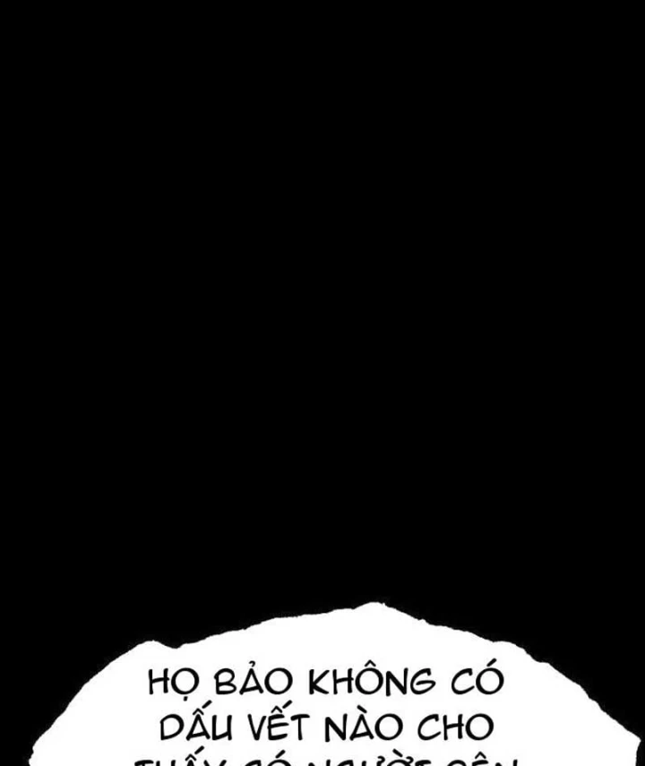 Thành Phố Địa Ngục Chapter 30 - 34