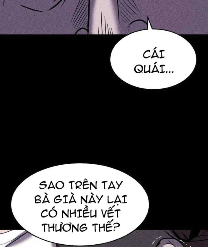 Thành Phố Địa Ngục Chapter 30 - 40