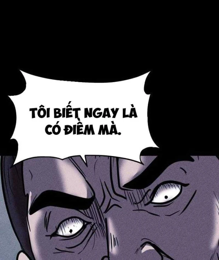 Thành Phố Địa Ngục Chapter 30 - 42
