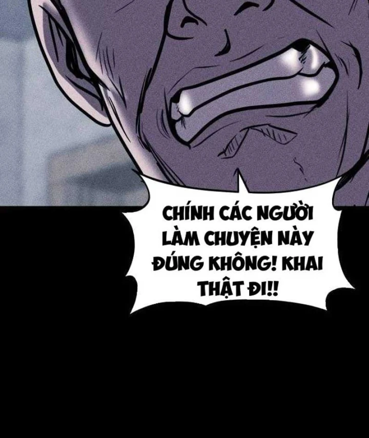 Thành Phố Địa Ngục Chapter 30 - 43