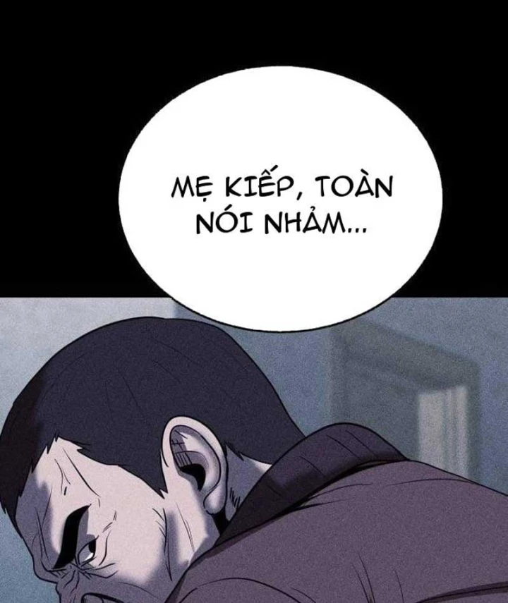 Thành Phố Địa Ngục Chapter 30 - 44