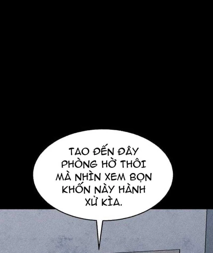 Thành Phố Địa Ngục Chapter 30 - 46