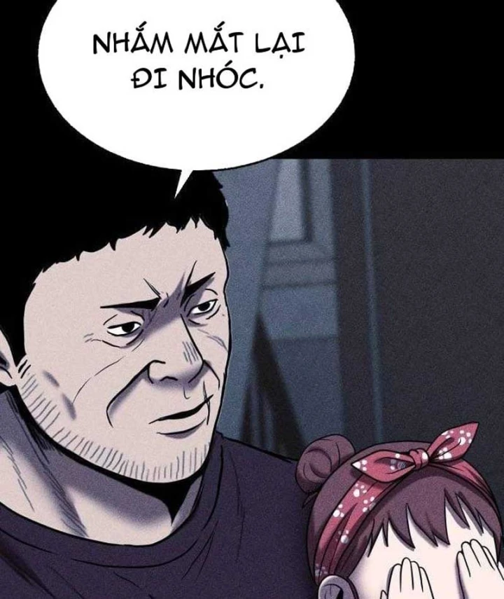 Thành Phố Địa Ngục Chapter 30 - 55
