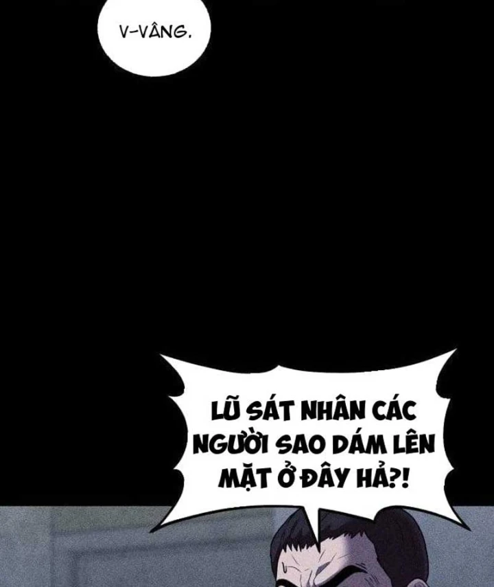 Thành Phố Địa Ngục Chapter 30 - 58