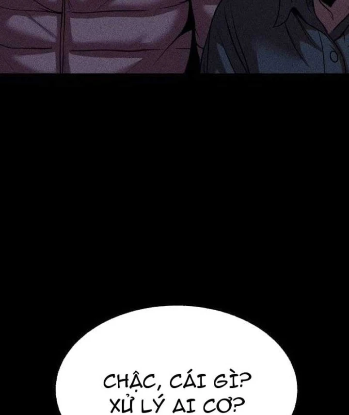 Thành Phố Địa Ngục Chapter 30 - 62
